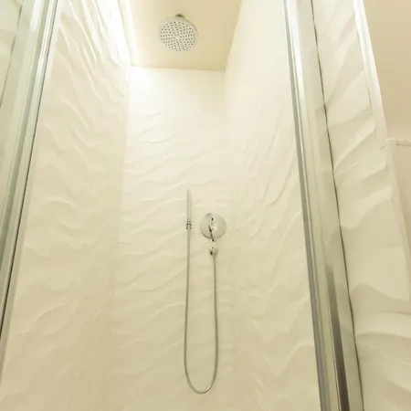 Apartamento Casa Da Lenya *